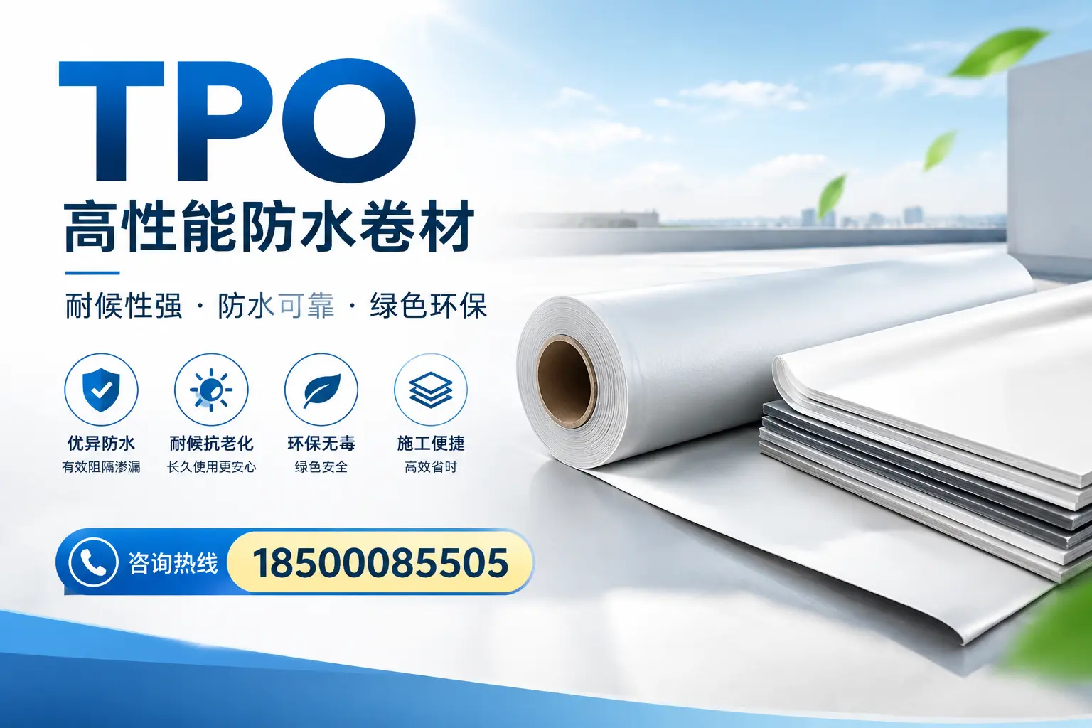 tpo行业趋势分析，济南企业应如何应对